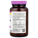 Bluebonnet Nutrition, Растительные стеролы, 90 растительных капсул