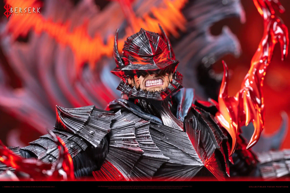Guts