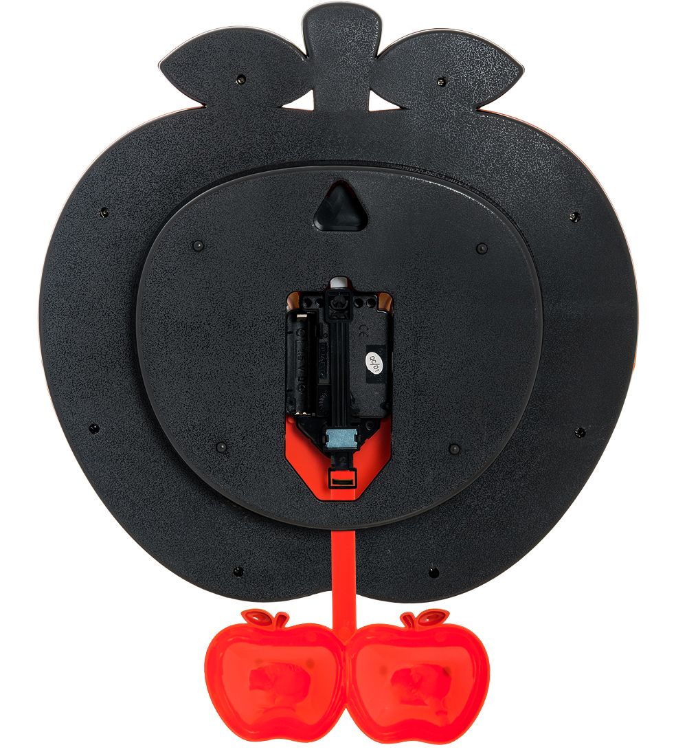 CL-19/2 Часы настенные