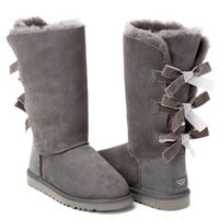 Bailey Bow Tall
