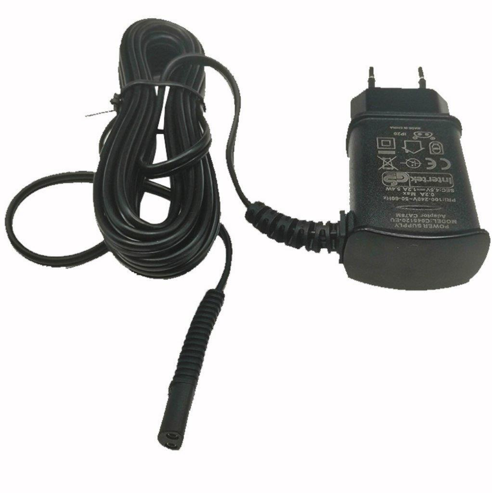 Блок питания Babyliss CA78M