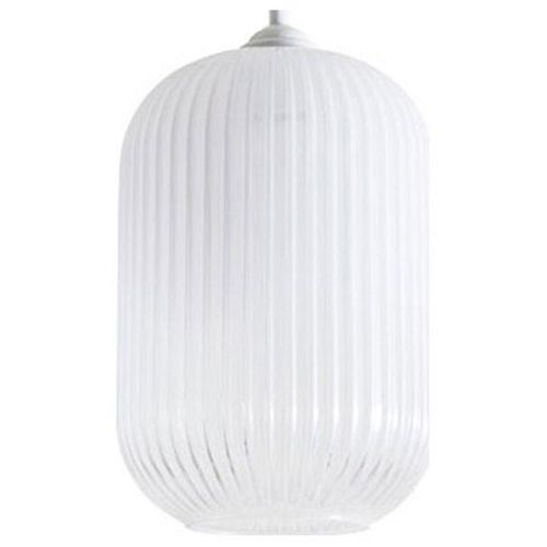 Подвесной светильник Arte Lamp A1903SP-1WH