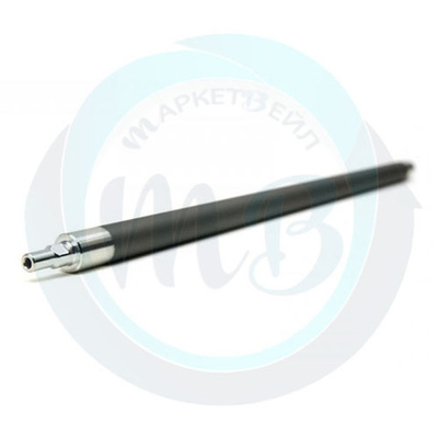 Вал магнитный (оболочка) для картриджей HP CB435A/CB436A/CE285A/CE278A ELP