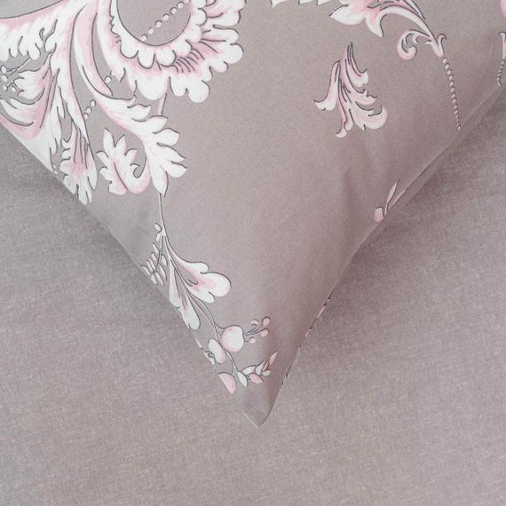 Мелвин №24 Комфортер 1.6 Siberia