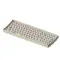 LOFREE Touch Tofu100 Beige OE913 RU