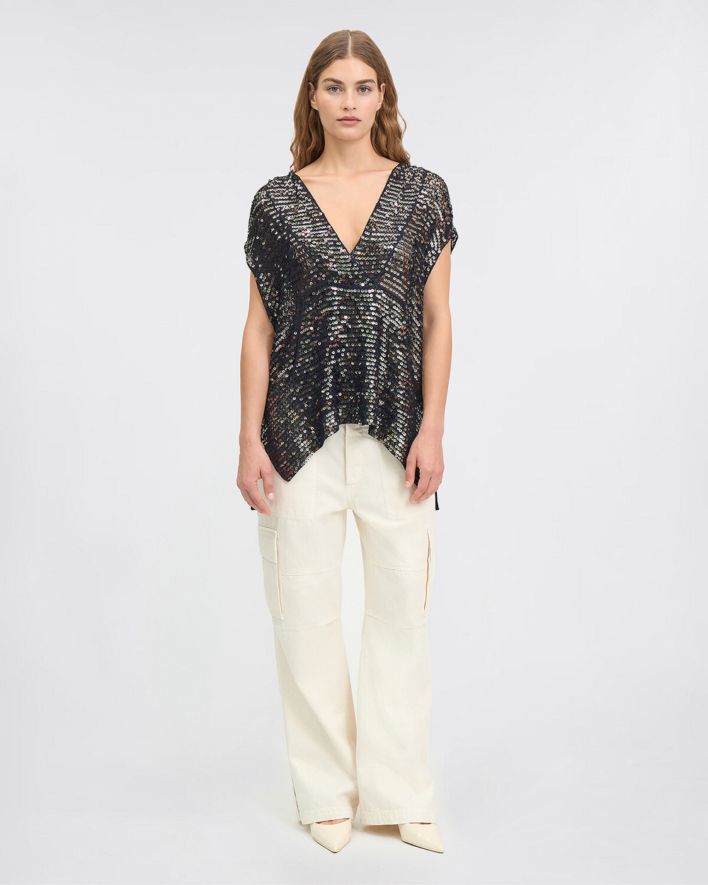 modele-caspian-anthracite