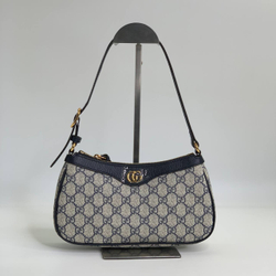 Сумка Gucci