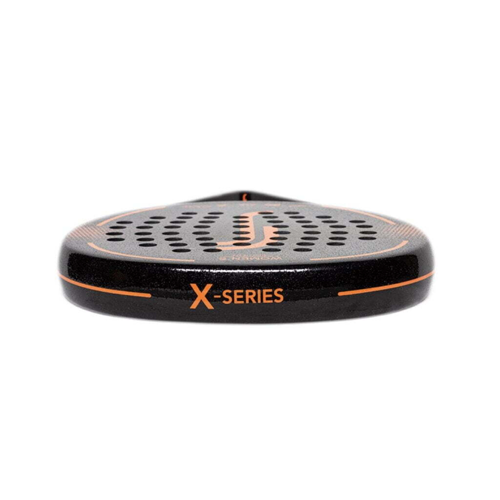 Ракетка для падел RS x-Series Womens Edition Coral Sandy (92061)