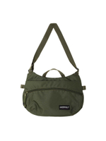 Сумка Через Плечо Cordura Shoulder Bag