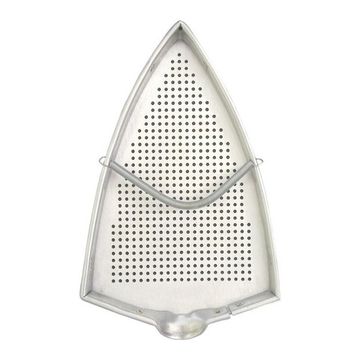 Подошва для утюга Veit 2157