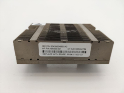 Радиатор HP 490425-001 DL160 G6