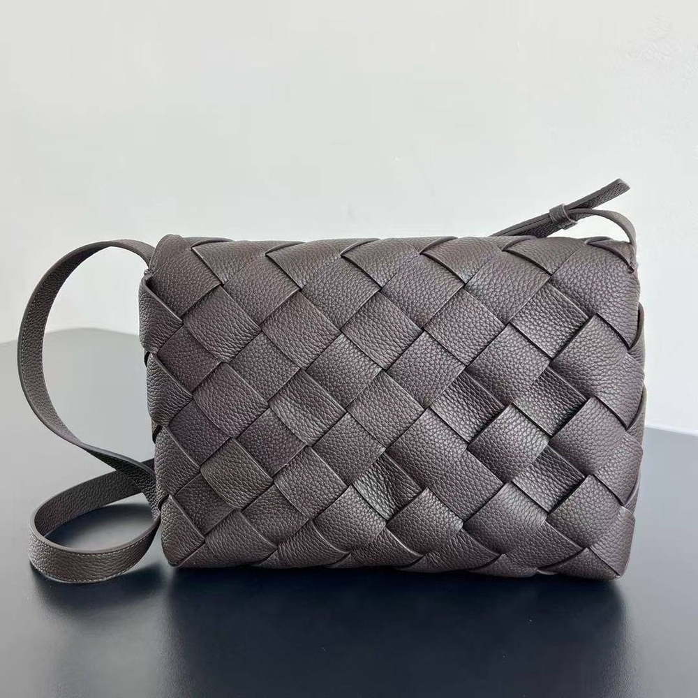 Сумка через плечо Bottega Veneta