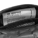 Сумка поясная Glasnost