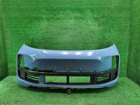 Бампер передний Lixiang L9 (2022-н.в.)