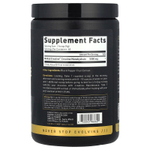 Kaged, Elite Series, моногидрат креатина, без добавок, 307 г (10,82 унции)