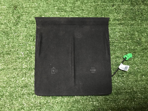 Беспроводная зарядка  Omoda C5 (2022-н.в.)