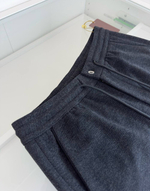 Спортивные брюки Loro Piana