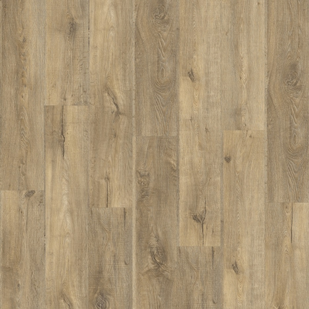 Виниловая плитка Moduleo ROOTS Nashville Oak 88299