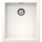 Мойка SCHOCK Greenwich 45 Cristadur 406х456 поларис