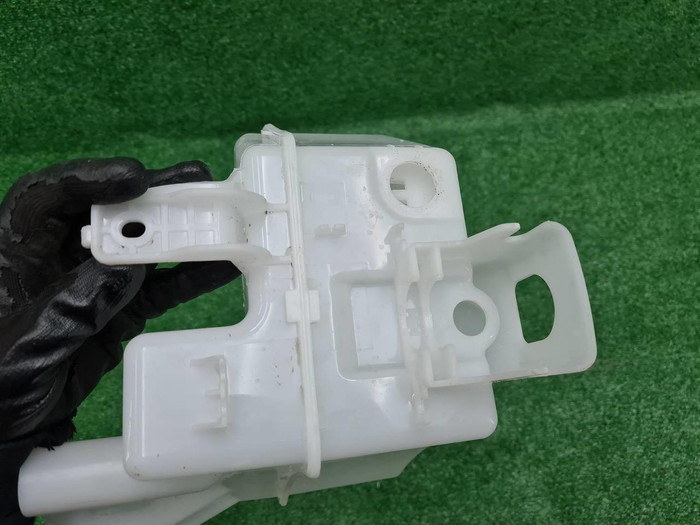 Бачок омывателя EXEED RX (2023-н.в.)