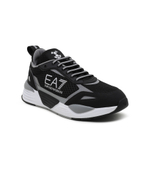 Кроссовки EA7 - черный(X8X159 XK379)