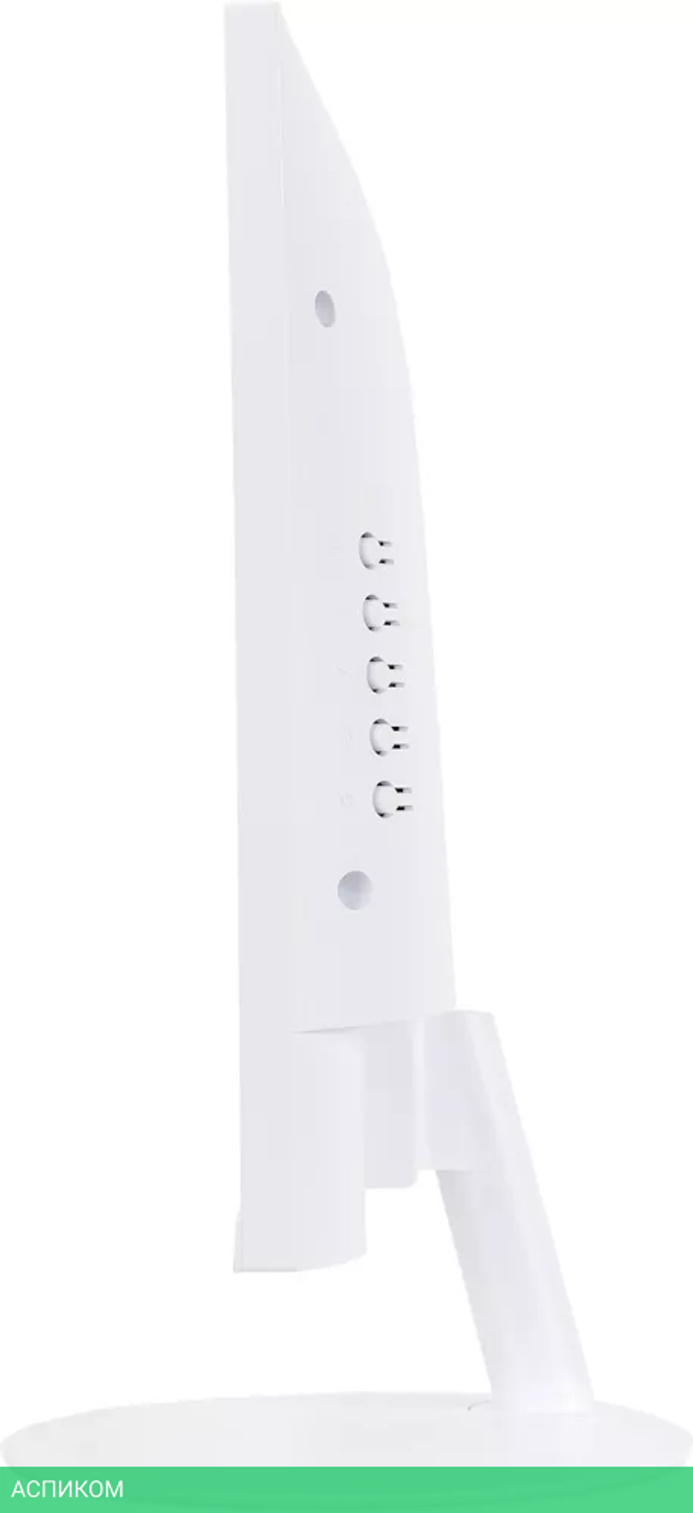 Монитор HIPER EasyView SW2401