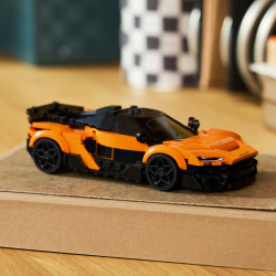 LEGO Speed Champions - McLaren W1 77257 => LEGO Speed Champions - McLaren W1 77257