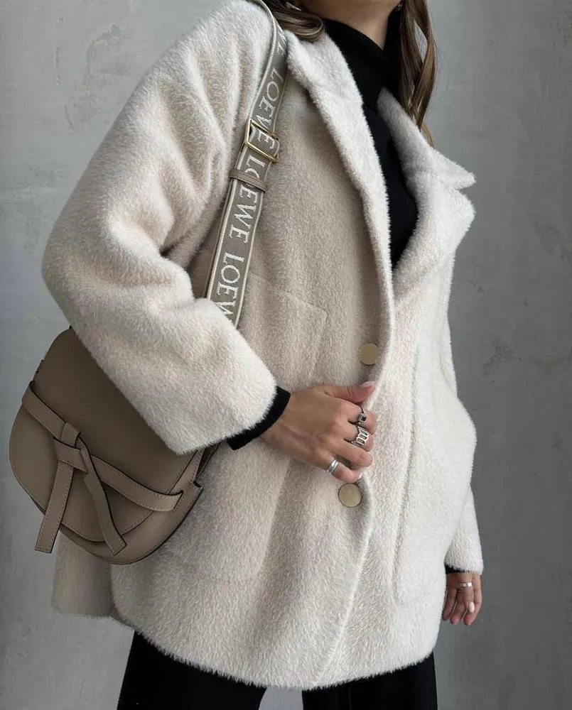 Альпака 29071353-3 Fabrika