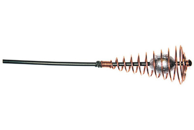 Кормушка ECOPRO Вихрь