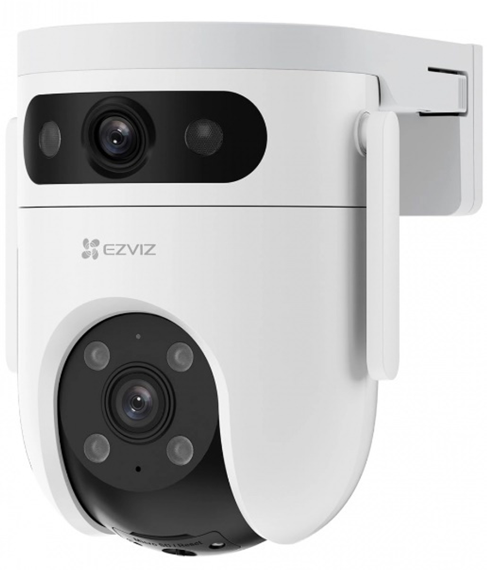 Камера  EZVIZ CS-H9C 5MP+5MP
