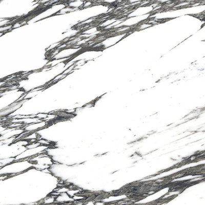 Керамогранит Sixty Marvel Grey Polished (CV20246)