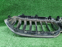 Решетка радиатора BMW 6er G32 (2020-н.в.)