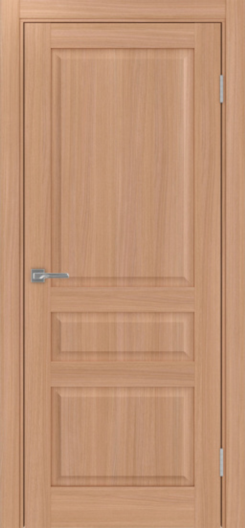 Межкомнатная дверь Optima Porte ТОСКАНА 631.111