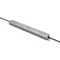 Источник напряжения PSL023 48В 60Вт IP 67 832002 Led Strip 832002