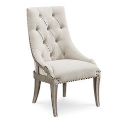 Кресло "Архипелаг"