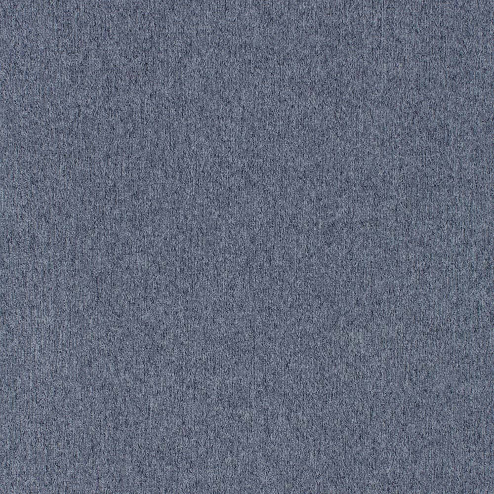 Подушки Марта приспинные (2шт.) Runa light grey, ВариантКроя1 /