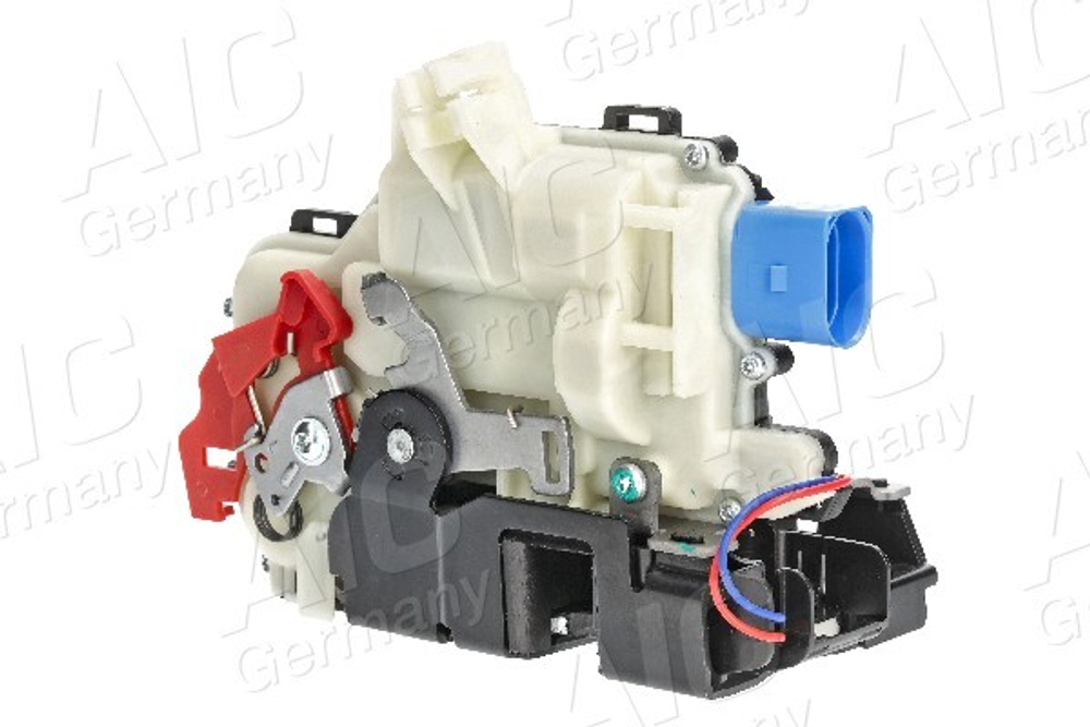 AIC - 55267-AIC - Door Lock