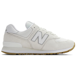 Кроссовки New Balance Nb 574