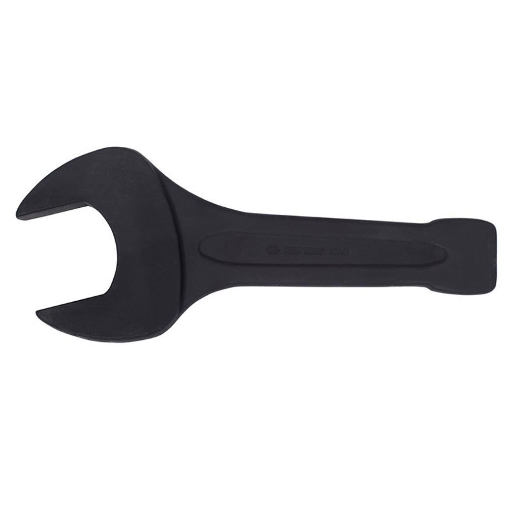 KING TONY (10A0-B0) Ключ рожковый ударный 110 мм