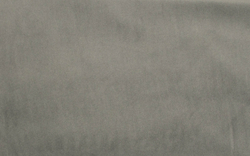 Велюр Riviera (Ривьера) 91