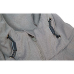 Куртка ENDURA SINGLETRACK SOFTSHELL II р-р XXL