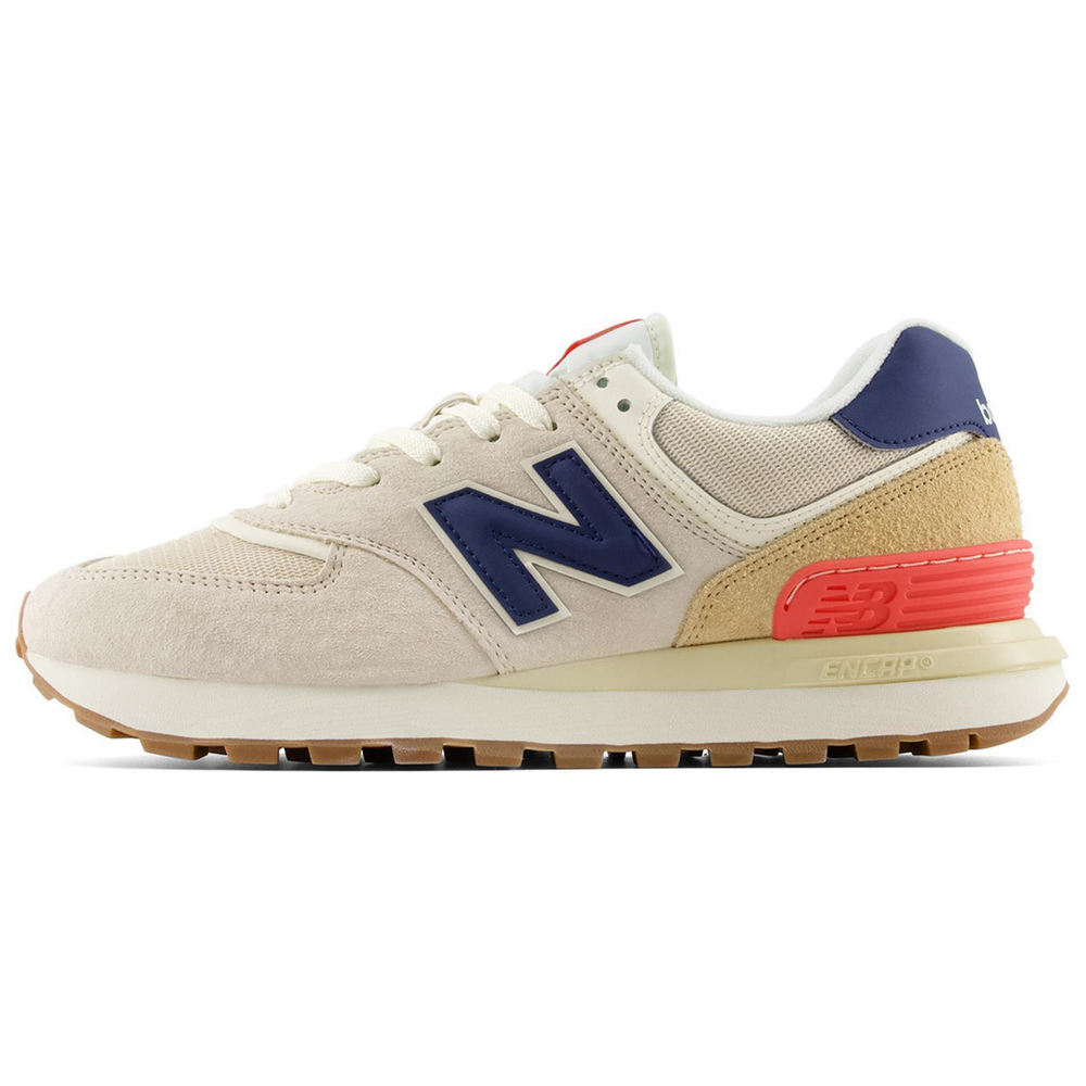 Кроссовки New Balance Nb 574