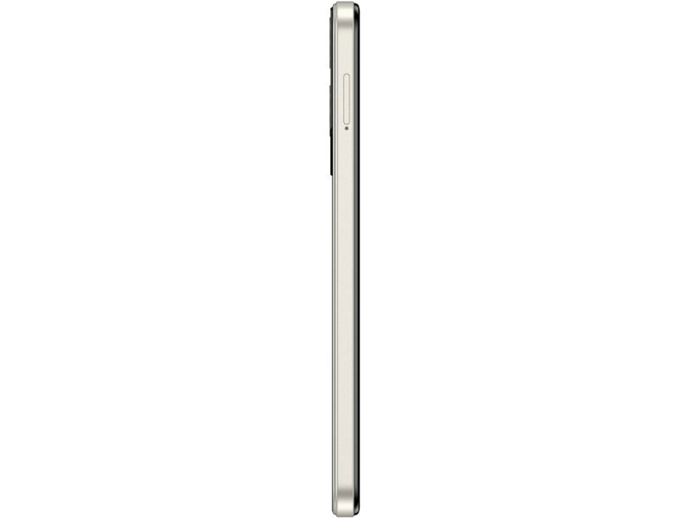Смартфон Tecno Pova 5 8/256GB Золотой