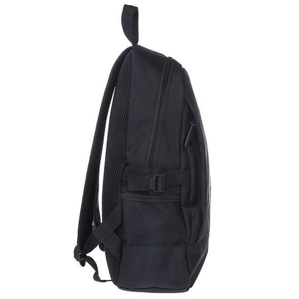 Рюкзак 44х32х15 см 1 отделение 3 кармана "Городской -Atomic Heart" (Хатбер)