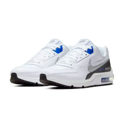 Кроссовки мужские NIKE AIR MAX LTD 3