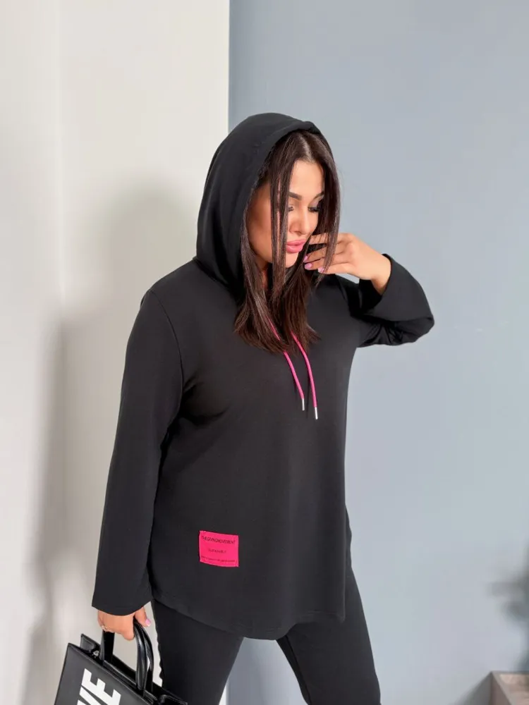 Костюм УК-184-1 Fabrika