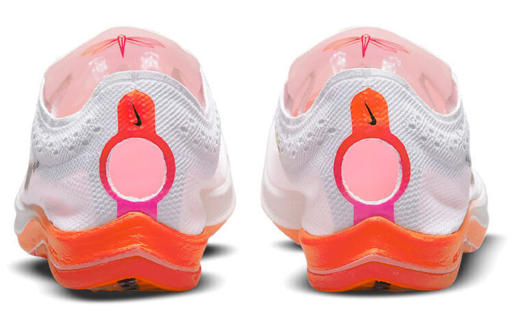 Кроссовки Nike Zoomx Dragonfly