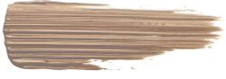 L’Oreal Paris Infaillible Brows - , 4,9 ml