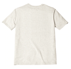 Футболка Cursive Font Graphic Harley-Davidson