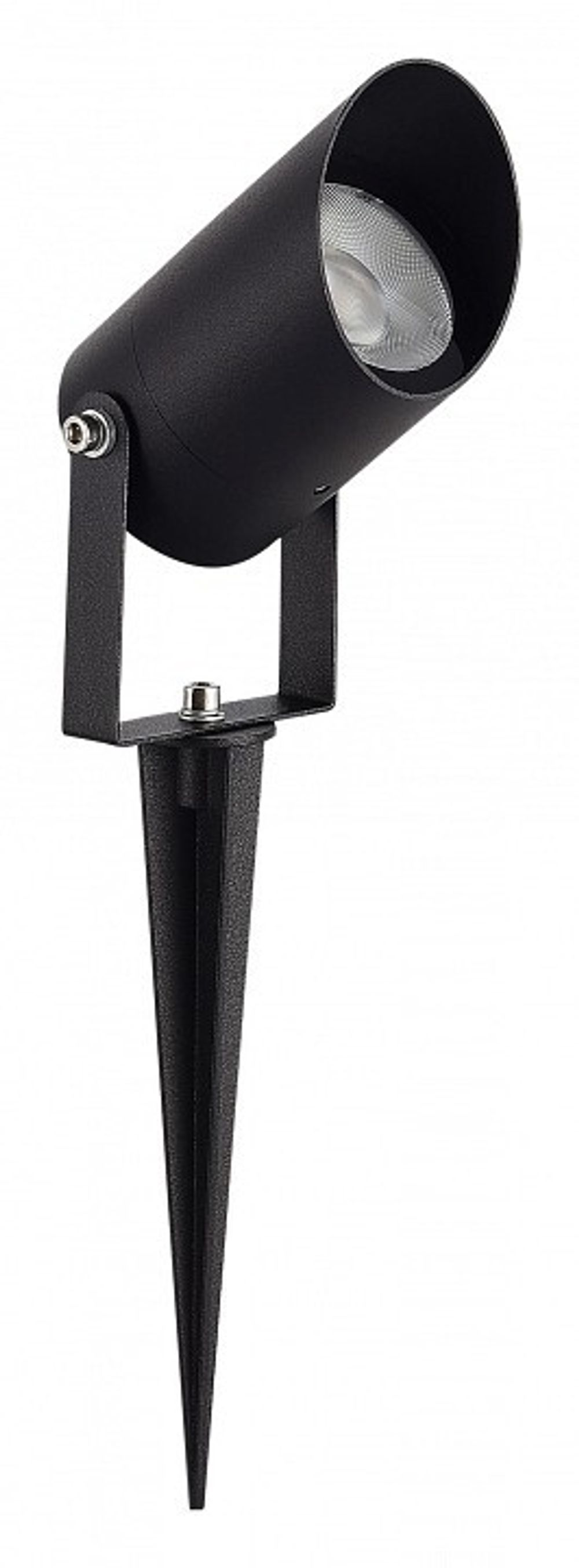 Наземный низкий светильник ST-Luce Yardo SL9014.405.01